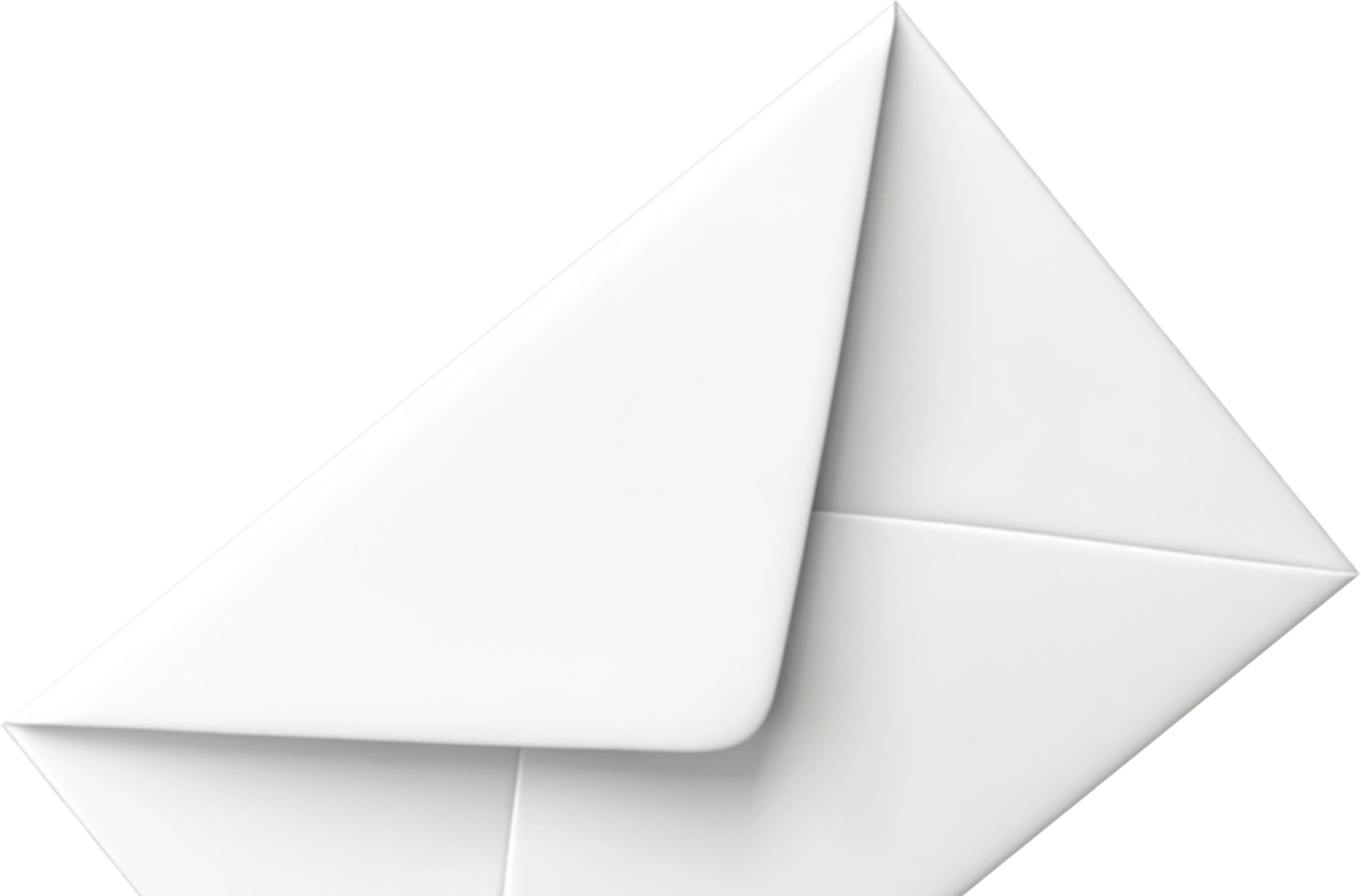 abonnez-vous à notre infolettre